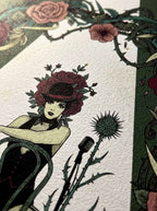 CABARET