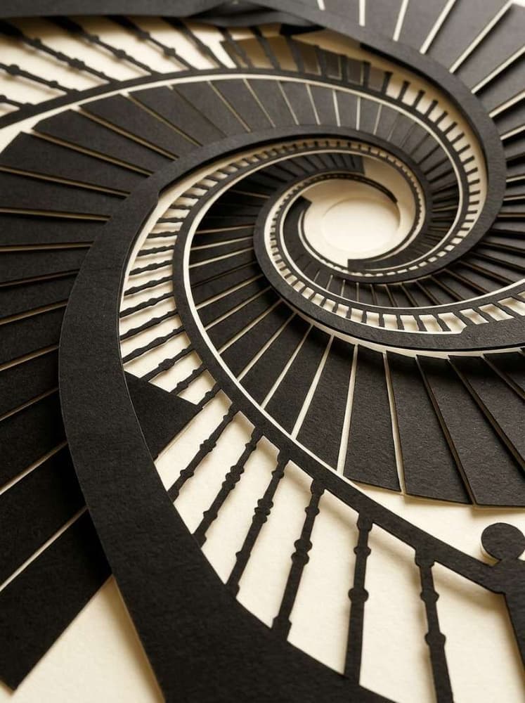 VERTIGO