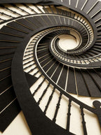 VERTIGO