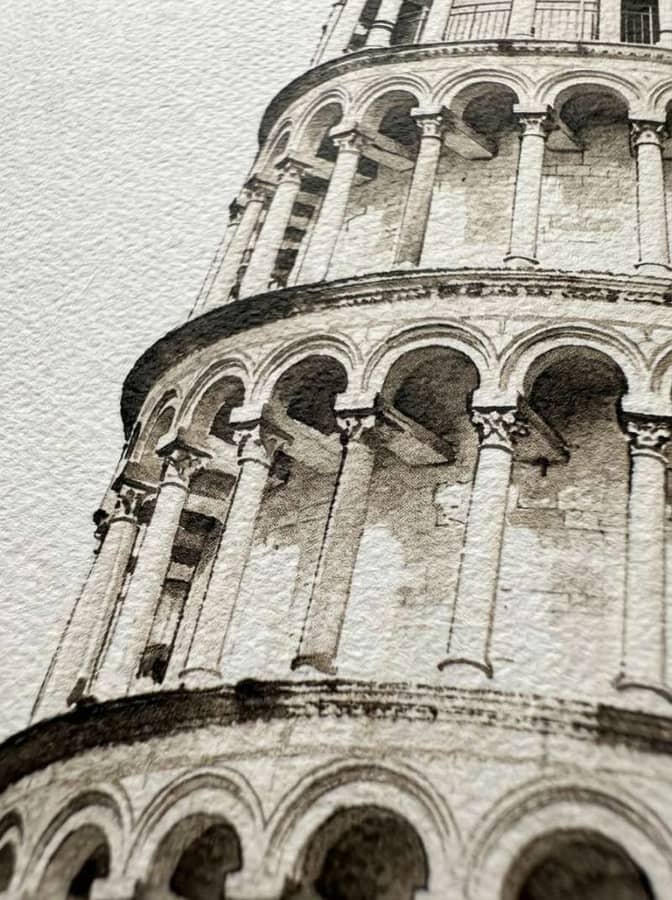 PISA