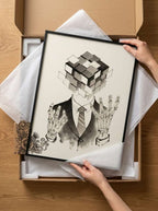 CUBIK