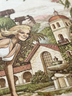 Los angeles
