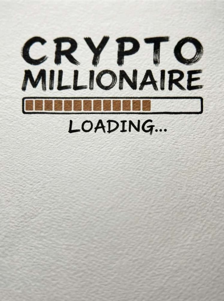 Loading