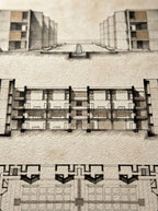 SALK INSTITUTE