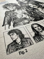 MOTORHEAD