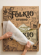 TEAM