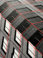 BRUTALISM