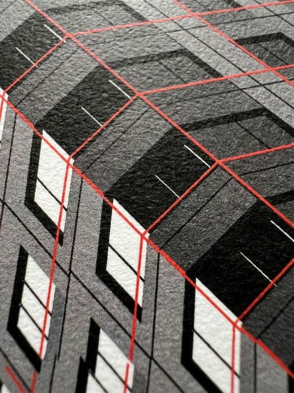 BRUTALISM