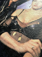 MECANO