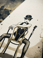 CABARET
