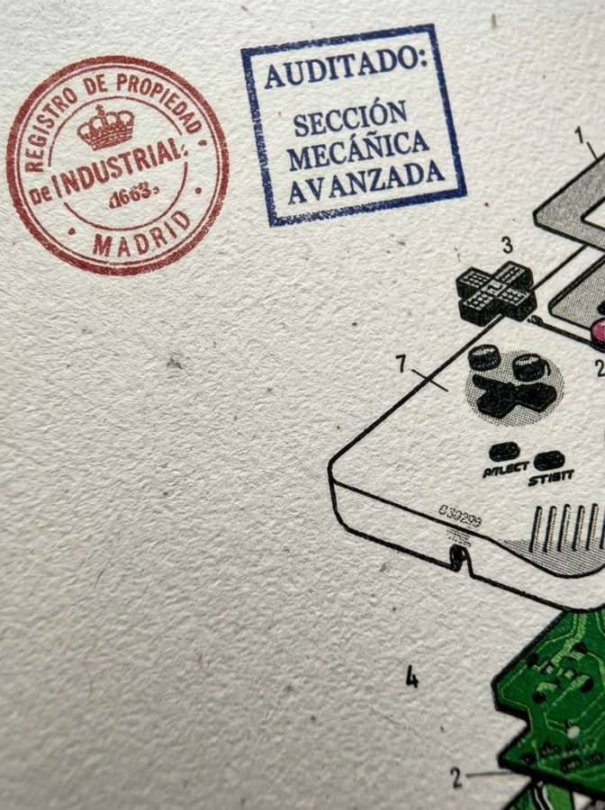 Nintendo