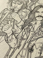 MOTORHEAD