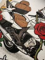 BMW K 1600 GT