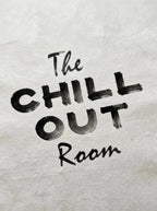 THE CHILL OUT