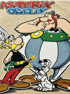 ASTERIX & OBELIX