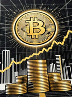 The Bitcoin