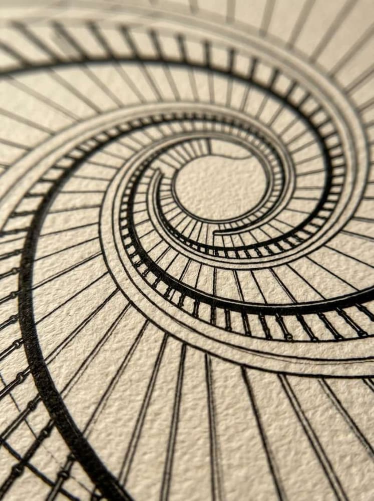 VERTIGO