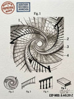 VERTIGO