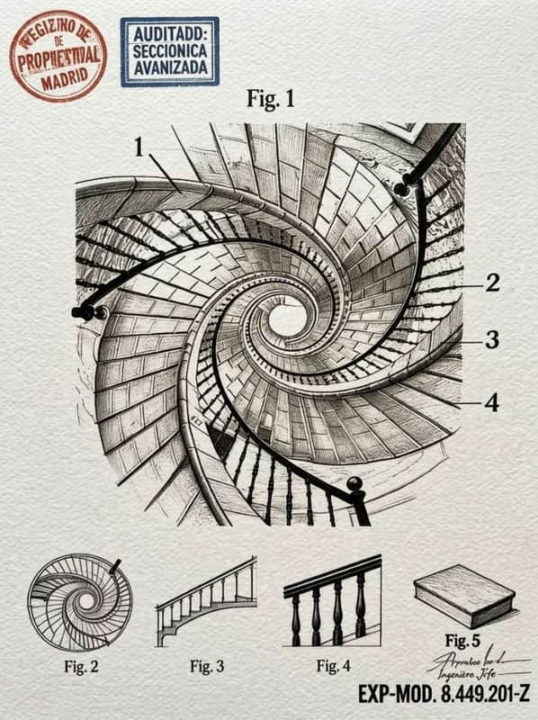 VERTIGO
