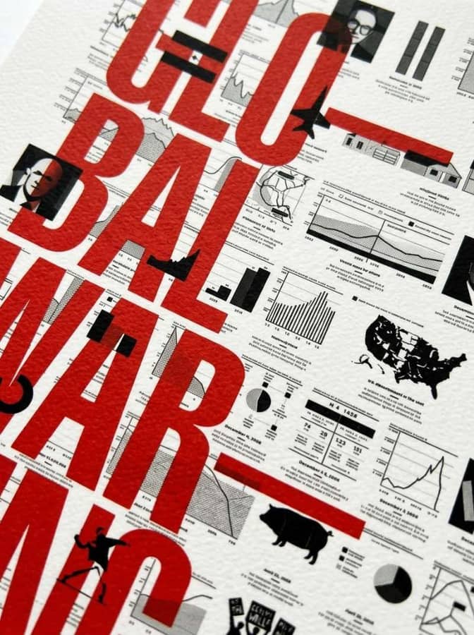 Global War