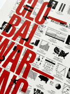 Global War