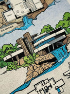 FALLINGWATER