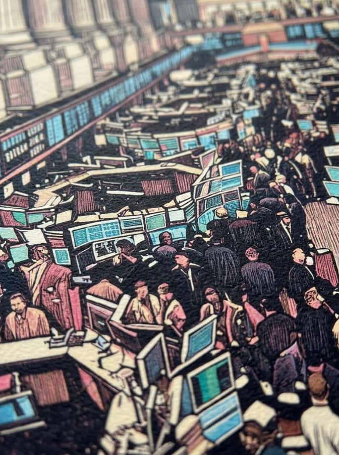 Economia