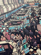 Economia