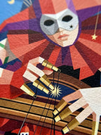 TÍTERES