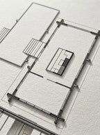 FARNSWORTH HOUSE