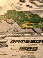 Nintendo
