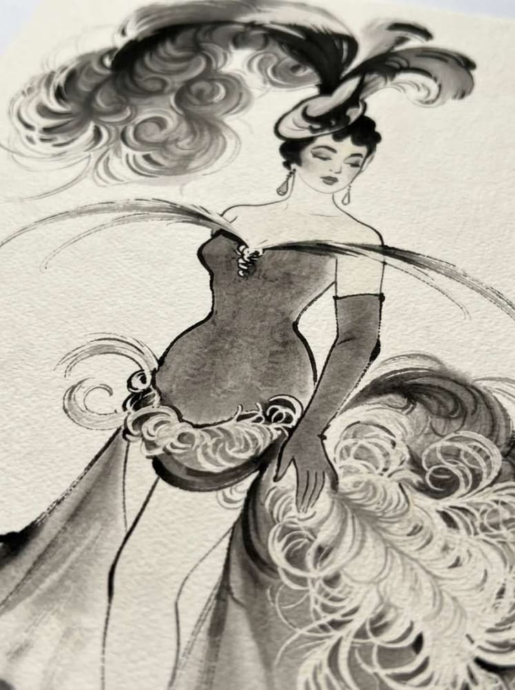SIRENAS DE APOLO