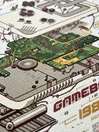 Nintendo