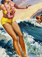 Hawaiana