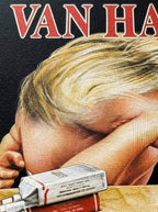 VAN HALEN