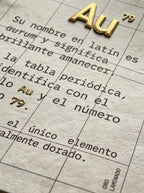 Oro