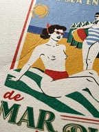 Mar del Plata