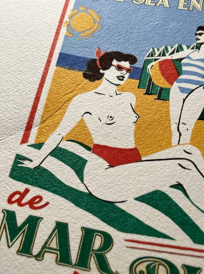 Mar del Plata