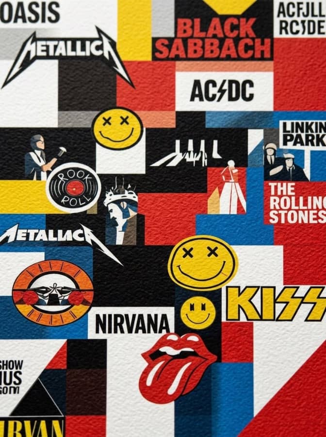 THE BEST MUSIC