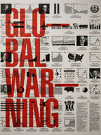 Global War