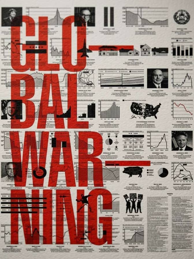 Global War