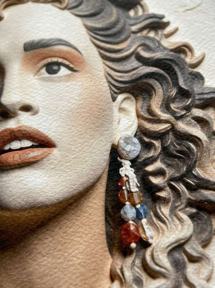 WHITNEY