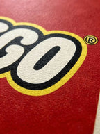 EGO