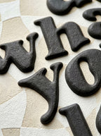 Do what you love