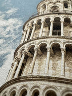 PISA