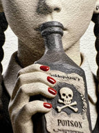 Poison