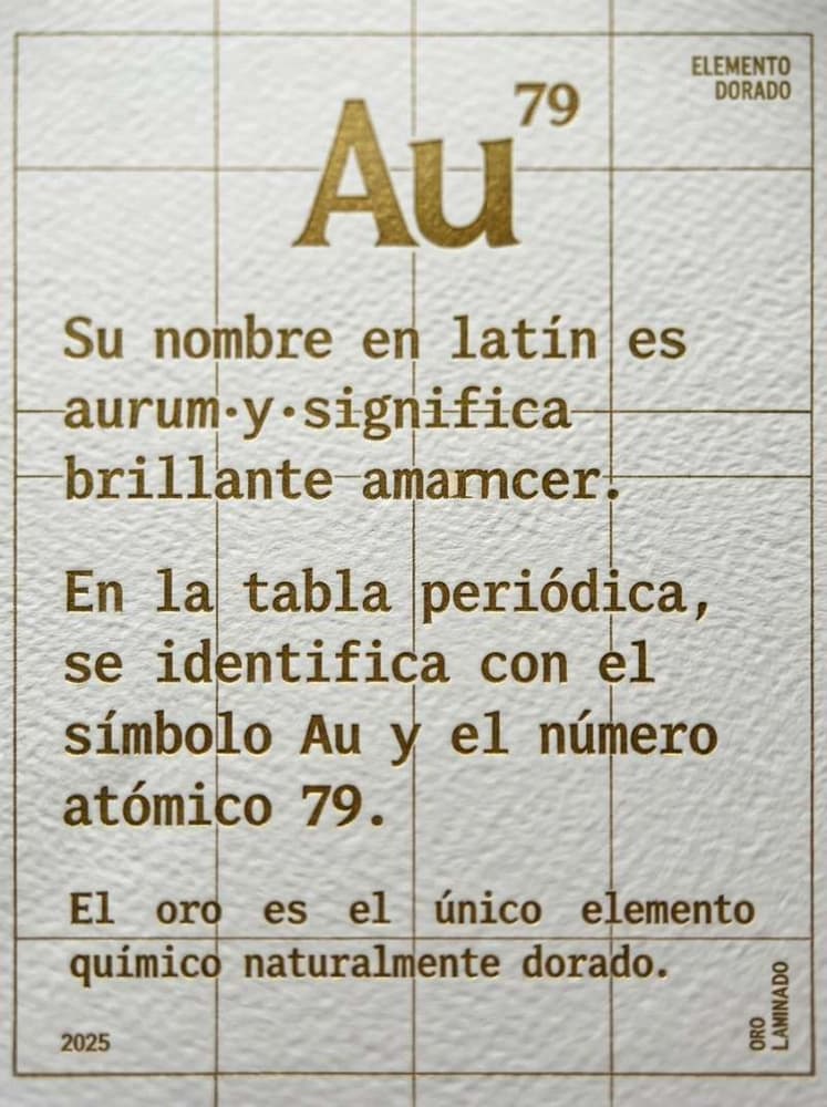 Oro