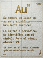 Oro