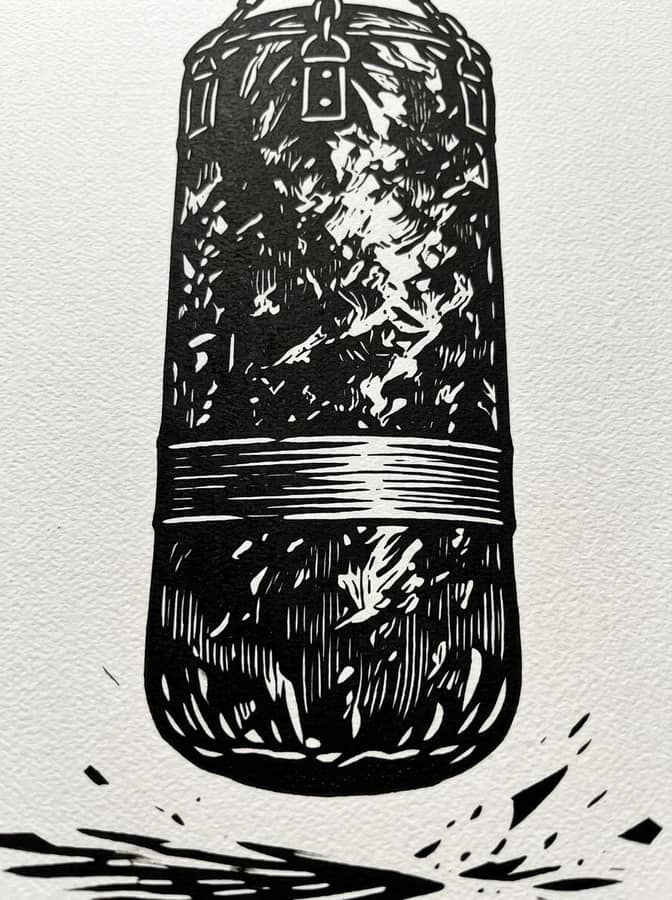 Punch