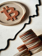 The Bitcoin